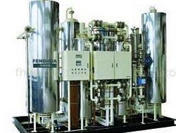 鋒華機(jī)械產(chǎn)品展示與軟件開(kāi)發(fā)指南