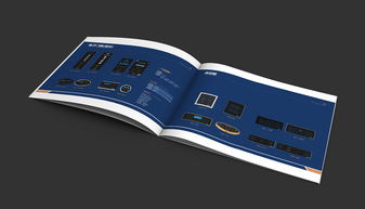 一希品牌設(shè)計(jì) 專(zhuān)業(yè)酒店門(mén)鎖畫(huà)冊(cè)與多元化企業(yè)畫(huà)冊(cè)解決方案