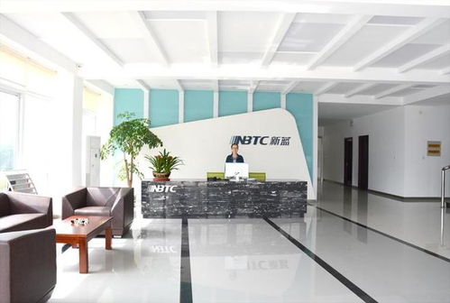 氣力輸送市場口碑及品牌性價比分析 專業設計服務引領行業