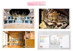 以設計之名，開啟專業服務新征程——新會員入會指南