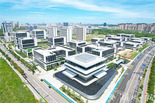 金山辦公榮登2025《財富》最受贊賞中國公司榜單，湖北武漢成其最大研發(fā)基地
