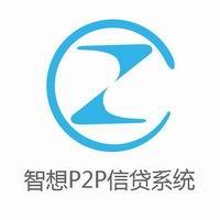 P2P網(wǎng)站系統(tǒng)開(kāi)發(fā) 為何選擇智想新創(chuàng)？功能、界面、價(jià)格與湖北軟件開(kāi)發(fā)的全面解析