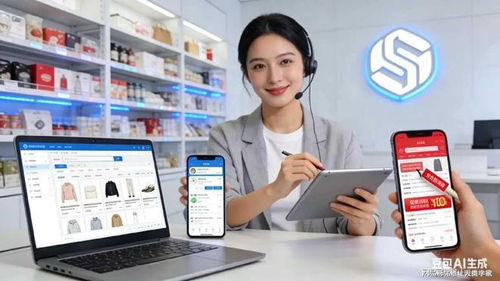 福州奇富網(wǎng)絡(luò)小貸推出智能未來客服科技，以信息技術(shù)咨詢服務(wù)筑牢網(wǎng)絡(luò)安全防線
