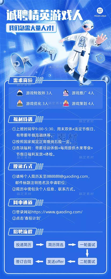 崇左游戲廠商代理大全與信息技術(shù)咨詢服務(wù)指南